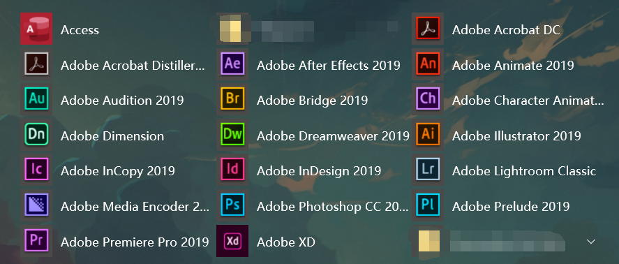 adobe.png