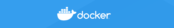 docker.png