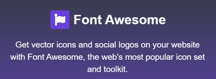 fontawesome.png