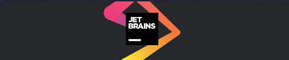 jetbrain.png