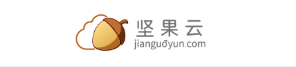 jianguoyun.png