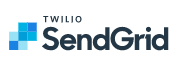 sendgrid.png