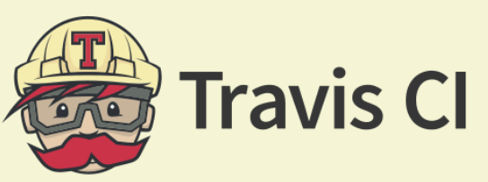 travisci.png