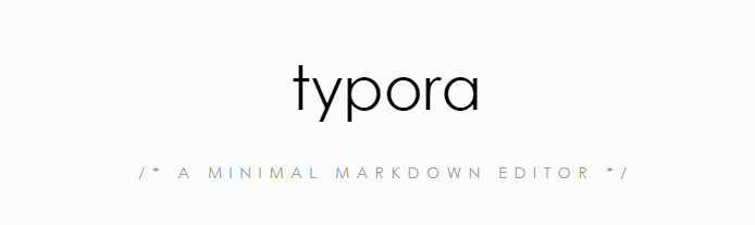 typora.png